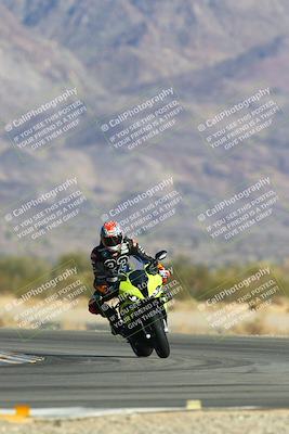 media/Jan-13-2024-SoCal Trackdays (Sat) [[9c032fe5aa]]/Turn 14 (10am)/